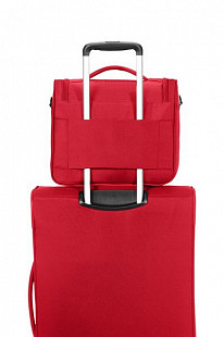 Сумка для косметики Samsonite American Tourist Summerfunk 78G*00 009