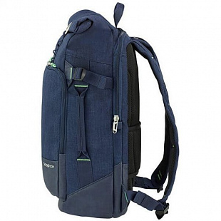 Рюкзак Samsonite Ziproll CO6*11 002