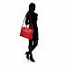 Сумка для ноутбука Samsonite  Zalia 2.0 KA8*10 003