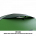 Палатка Husky Bronder 3 green