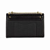 Женская сумка Pola 18227 black