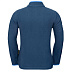 Пуловер детский Jack Wolfskin Gecko Kids dark blue Пуловер детский Jack Wolfskin Gecko Kids dark blue