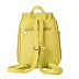 Рюкзак Ors Oro DS-984 lime