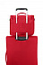 Сумка для косметики Samsonite American Tourist Summerfunk 78G*00 009