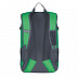 Рюкзак Husky Malin 25 Green