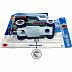 Машинка Hot Wheels Базовой коллекции Pixel Shaker 66/250 (5785 HCY01) mainline 2022
