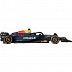 Машинка Hot Wheels Premium Formula 1 Oracle Red Bull Racing - RB20 (#11) (HRV11 JBM19) Машинка Hot Wheels Premium Formula 1 Oracle Red Bull Racing - RB20 (#11) (HRV11 JBM19)