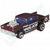 Машинка Hot Wheels Color Shifters '57 Chevy (BHR15 BHR41) Машинка Hot Wheels Color Shifters '57 Chevy (BHR15 BHR41)