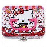 Пенал-копилка Ausini Hello Kitty VT18-11035