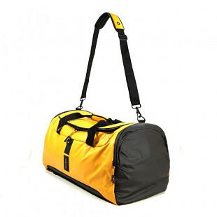Дорожная сумка Samsonite Paradiver Light 01N*06 006