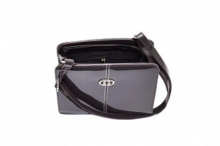 Сумка молодежная Good Bag 507415