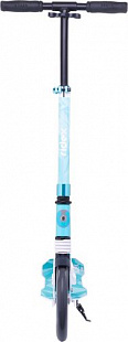 Самокат Ridex Bullet blue/white