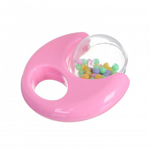 Кукла Play Smart Попрыгун Миша 5279