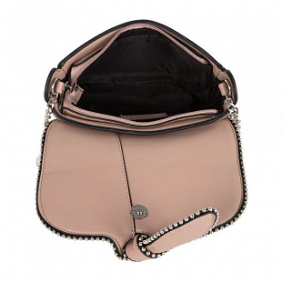 Женская сумка Pola 84529 pink