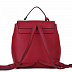 Женский рюкзак Pola 64431 red