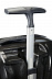 Чемодан Samsonite Cosmolite 69см V22-09306 Black Чемодан Samsonite Cosmolite 69см V22-09306 Black