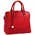 Женская сумка Pola 7176 red