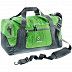 Сумка Deuter Relay 40 35531-2405 emerald/granite
