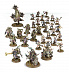 Фигурки Games Workshop Warhammer: Dark Imperium 40-01-60