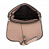 Женская сумка Pola 84529 pink Женская сумка Pola 84529 pink