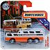 Машинка Matchbox Ridge Raider 8/125 (C0859 FHJ55)