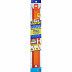 Игровой набор Hot Wheels Creator Straight Track Pack (JHB91) Игровой набор Hot Wheels Creator Straight Track Pack (JHB91)