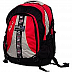 Рюкзак Polar П1002 red
