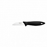 Нож для овощей Kitchen Smart Fiskars 7 см 1002840