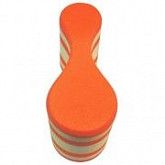 Колобашка для плавания 818000