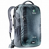 Рюкзак Deuter Giga El 32L dresscode-black