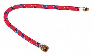 Шланг Longus Для Велосипедного Насоса A/V (10 шт) 75013