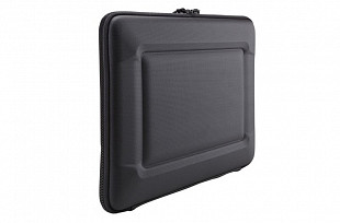 Футляр для ноутбука Thule Gauntlet 3.0 Sleeve 15" MacBook Pro black (3203093)