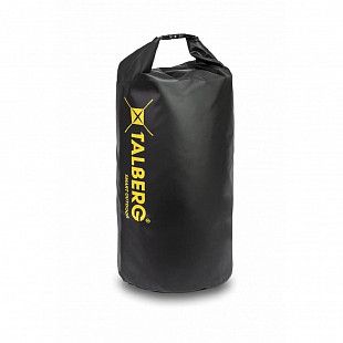 Гермомешок Talberg Extreme PVC 60 (TLG-008) Black