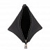 Сумка женская Ors Oro OMS-0170 black