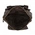 Мужская сумка Pola 5021 brown