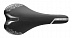 Велоседло Selle Italia SLR TI dura Tek titanium 230101