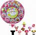 Куклы Lalaloopsy Tinies 10 Малюток 531692