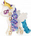 Кукла My Little Pony Селестия (B0375)