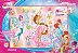 Пазл Step Puzzle Winx Rainbow №8 75116