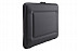 Футляр для ноутбука Thule Gauntlet 3.0 Sleeve 15" MacBook Pro black (3203093)
