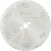 Диск пильный Bosch 315х3 см 72 зуба 2608642118