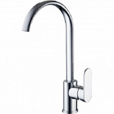 Смеситель для кухни G.Lauf D35 LOB-4128