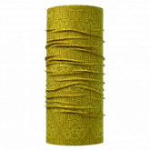 Бандана Buff Rankai Ocher