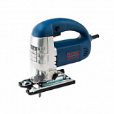 Лобзик электрический Фиолент ПМ 5-720 Э ИДФР298256003-К3