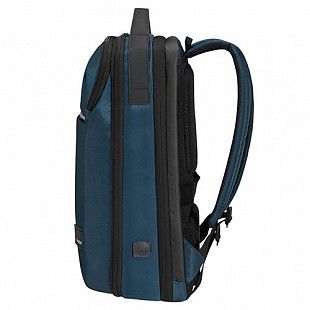 Рюкзак Samsonite Litepoint 17,3" KF2*11005 