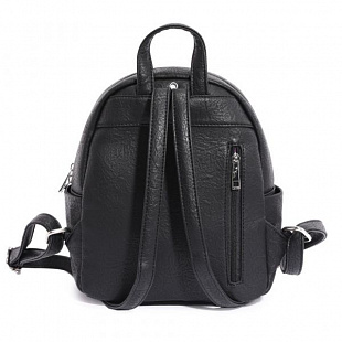 Рюкзак Ors Oro DS-9010 black