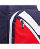 Рюкзак Jogel JBP-1901-291 red/dark blue/white