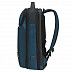 Рюкзак Samsonite Litepoint 17,3" KF2*11005 