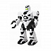 Интерактивный Робот Hap-p-Kid Freezy Frost 4076Т