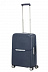 Чемодан Samsonite Magnum 55см CK6-11001 Blue